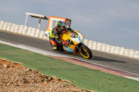 Cartagena;Circuito-Cartagena;Motorcycle-Trackdays;No-Limits-Trackdays;Peter-Wileman-Photography;Trackday-Digital-Images;Trackday-Photographs;Trackdays-Spain