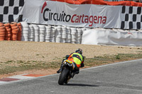 Cartagena;Circuito-Cartagena;Motorcycle-Trackdays;No-Limits-Trackdays;Peter-Wileman-Photography;Trackday-Digital-Images;Trackday-Photographs;Trackdays-Spain