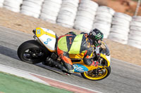 Cartagena;Circuito-Cartagena;Motorcycle-Trackdays;No-Limits-Trackdays;Peter-Wileman-Photography;Trackday-Digital-Images;Trackday-Photographs;Trackdays-Spain