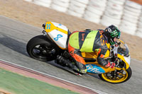 Cartagena;Circuito-Cartagena;Motorcycle-Trackdays;No-Limits-Trackdays;Peter-Wileman-Photography;Trackday-Digital-Images;Trackday-Photographs;Trackdays-Spain