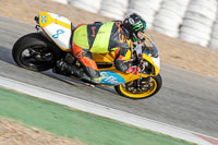 Cartagena;Circuito-Cartagena;Motorcycle-Trackdays;No-Limits-Trackdays;Peter-Wileman-Photography;Trackday-Digital-Images;Trackday-Photographs;Trackdays-Spain