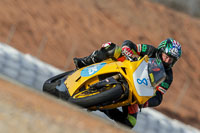 Cartagena;Circuito-Cartagena;Motorcycle-Trackdays;No-Limits-Trackdays;Peter-Wileman-Photography;Trackday-Digital-Images;Trackday-Photographs;Trackdays-Spain