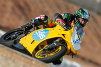 Cartagena;Circuito-Cartagena;Motorcycle-Trackdays;No-Limits-Trackdays;Peter-Wileman-Photography;Trackday-Digital-Images;Trackday-Photographs;Trackdays-Spain