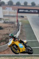 Cartagena;Circuito-Cartagena;Motorcycle-Trackdays;No-Limits-Trackdays;Peter-Wileman-Photography;Trackday-Digital-Images;Trackday-Photographs;Trackdays-Spain