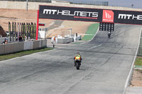 Cartagena;Circuito-Cartagena;Motorcycle-Trackdays;No-Limits-Trackdays;Peter-Wileman-Photography;Trackday-Digital-Images;Trackday-Photographs;Trackdays-Spain