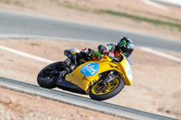 Cartagena;Circuito-Cartagena;Motorcycle-Trackdays;No-Limits-Trackdays;Peter-Wileman-Photography;Trackday-Digital-Images;Trackday-Photographs;Trackdays-Spain