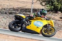Cartagena;Circuito-Cartagena;Motorcycle-Trackdays;No-Limits-Trackdays;Peter-Wileman-Photography;Trackday-Digital-Images;Trackday-Photographs;Trackdays-Spain