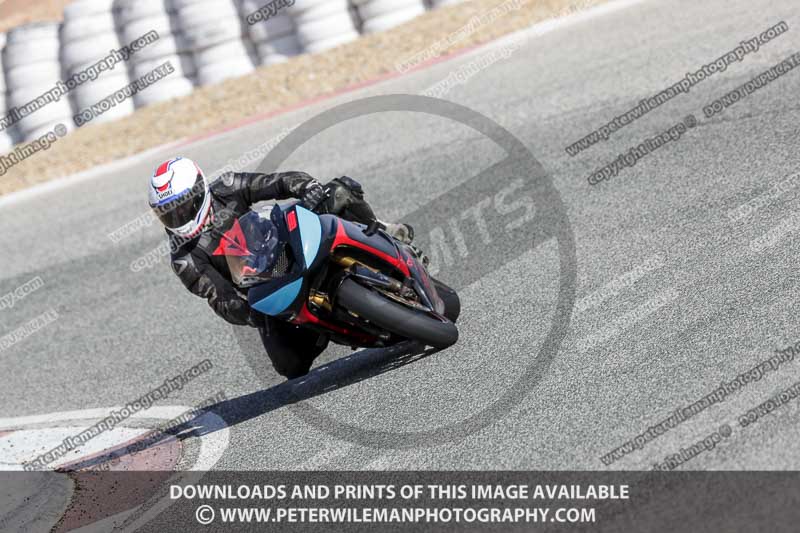 Cartagena;Circuito Cartagena;Motorcycle Trackdays;No Limits Trackdays;Peter Wileman Photography;Trackday Digital Images;Trackday Photographs;Trackdays Spain