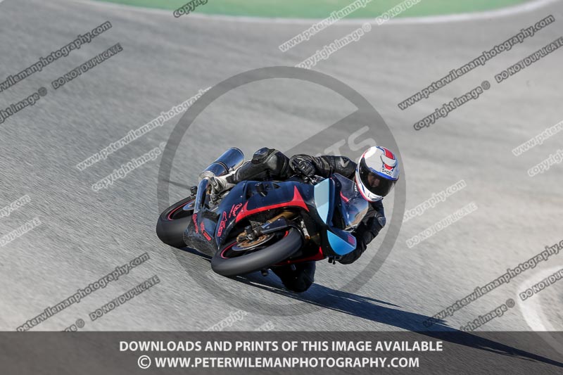Cartagena;Circuito Cartagena;Motorcycle Trackdays;No Limits Trackdays;Peter Wileman Photography;Trackday Digital Images;Trackday Photographs;Trackdays Spain