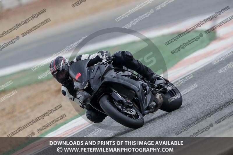 Cartagena;Circuito Cartagena;Motorcycle Trackdays;No Limits Trackdays;Peter Wileman Photography;Trackday Digital Images;Trackday Photographs;Trackdays Spain