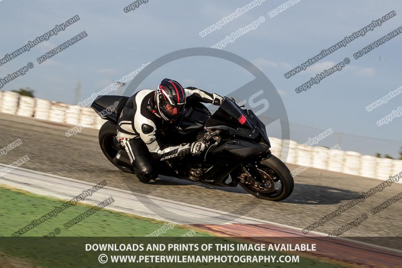 Cartagena;Circuito Cartagena;Motorcycle Trackdays;No Limits Trackdays;Peter Wileman Photography;Trackday Digital Images;Trackday Photographs;Trackdays Spain