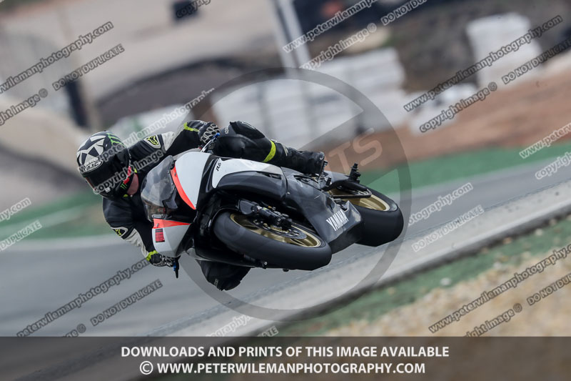 Cartagena;Circuito Cartagena;Motorcycle Trackdays;No Limits Trackdays;Peter Wileman Photography;Trackday Digital Images;Trackday Photographs;Trackdays Spain