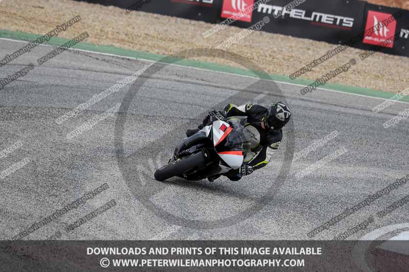 Cartagena;Circuito Cartagena;Motorcycle Trackdays;No Limits Trackdays;Peter Wileman Photography;Trackday Digital Images;Trackday Photographs;Trackdays Spain
