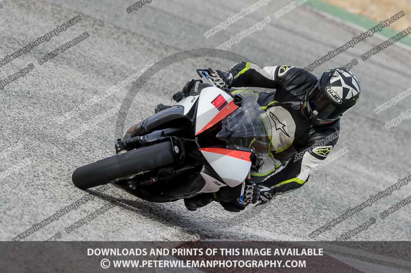 Cartagena;Circuito Cartagena;Motorcycle Trackdays;No Limits Trackdays;Peter Wileman Photography;Trackday Digital Images;Trackday Photographs;Trackdays Spain