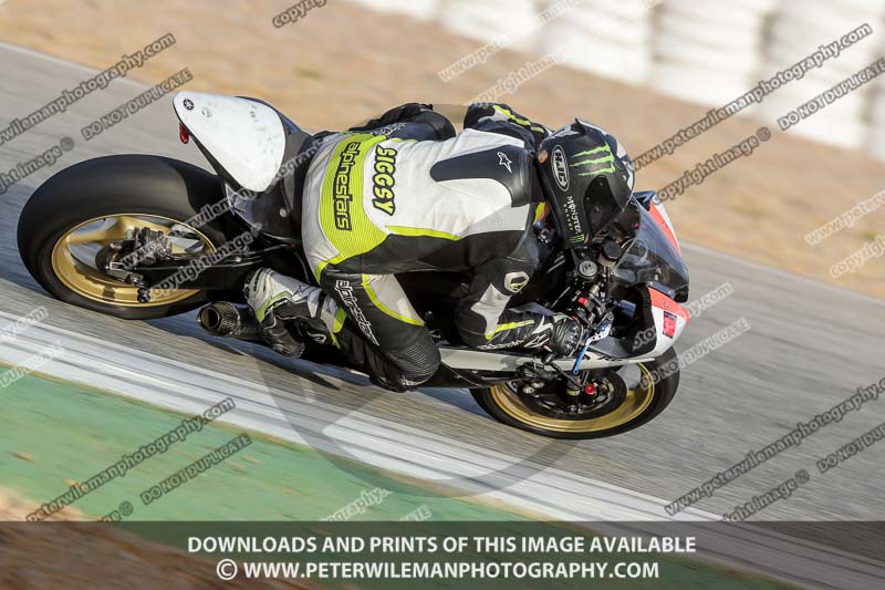 Cartagena;Circuito Cartagena;Motorcycle Trackdays;No Limits Trackdays;Peter Wileman Photography;Trackday Digital Images;Trackday Photographs;Trackdays Spain