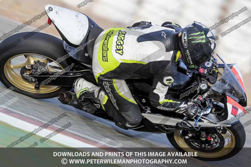 Cartagena;Circuito Cartagena;Motorcycle Trackdays;No Limits Trackdays;Peter Wileman Photography;Trackday Digital Images;Trackday Photographs;Trackdays Spain