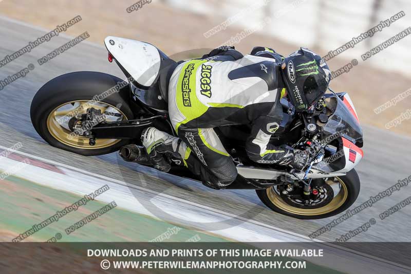 Cartagena;Circuito Cartagena;Motorcycle Trackdays;No Limits Trackdays;Peter Wileman Photography;Trackday Digital Images;Trackday Photographs;Trackdays Spain