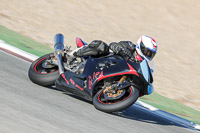 Cartagena;Circuito-Cartagena;Motorcycle-Trackdays;No-Limits-Trackdays;Peter-Wileman-Photography;Trackday-Digital-Images;Trackday-Photographs;Trackdays-Spain