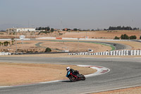 Cartagena;Circuito-Cartagena;Motorcycle-Trackdays;No-Limits-Trackdays;Peter-Wileman-Photography;Trackday-Digital-Images;Trackday-Photographs;Trackdays-Spain