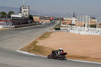 Cartagena;Circuito-Cartagena;Motorcycle-Trackdays;No-Limits-Trackdays;Peter-Wileman-Photography;Trackday-Digital-Images;Trackday-Photographs;Trackdays-Spain