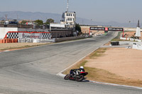 Cartagena;Circuito-Cartagena;Motorcycle-Trackdays;No-Limits-Trackdays;Peter-Wileman-Photography;Trackday-Digital-Images;Trackday-Photographs;Trackdays-Spain