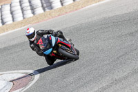 Cartagena;Circuito-Cartagena;Motorcycle-Trackdays;No-Limits-Trackdays;Peter-Wileman-Photography;Trackday-Digital-Images;Trackday-Photographs;Trackdays-Spain