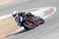 Cartagena;Circuito-Cartagena;Motorcycle-Trackdays;No-Limits-Trackdays;Peter-Wileman-Photography;Trackday-Digital-Images;Trackday-Photographs;Trackdays-Spain