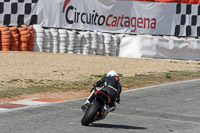 Cartagena;Circuito-Cartagena;Motorcycle-Trackdays;No-Limits-Trackdays;Peter-Wileman-Photography;Trackday-Digital-Images;Trackday-Photographs;Trackdays-Spain