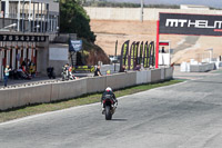 Cartagena;Circuito-Cartagena;Motorcycle-Trackdays;No-Limits-Trackdays;Peter-Wileman-Photography;Trackday-Digital-Images;Trackday-Photographs;Trackdays-Spain