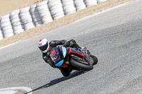 Cartagena;Circuito-Cartagena;Motorcycle-Trackdays;No-Limits-Trackdays;Peter-Wileman-Photography;Trackday-Digital-Images;Trackday-Photographs;Trackdays-Spain