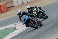 Cartagena;Circuito-Cartagena;Motorcycle-Trackdays;No-Limits-Trackdays;Peter-Wileman-Photography;Trackday-Digital-Images;Trackday-Photographs;Trackdays-Spain