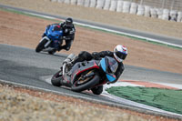 Cartagena;Circuito-Cartagena;Motorcycle-Trackdays;No-Limits-Trackdays;Peter-Wileman-Photography;Trackday-Digital-Images;Trackday-Photographs;Trackdays-Spain