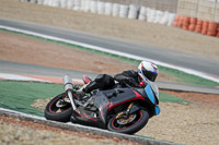 Cartagena;Circuito-Cartagena;Motorcycle-Trackdays;No-Limits-Trackdays;Peter-Wileman-Photography;Trackday-Digital-Images;Trackday-Photographs;Trackdays-Spain