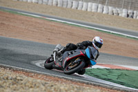 Cartagena;Circuito-Cartagena;Motorcycle-Trackdays;No-Limits-Trackdays;Peter-Wileman-Photography;Trackday-Digital-Images;Trackday-Photographs;Trackdays-Spain