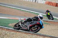 Cartagena;Circuito-Cartagena;Motorcycle-Trackdays;No-Limits-Trackdays;Peter-Wileman-Photography;Trackday-Digital-Images;Trackday-Photographs;Trackdays-Spain