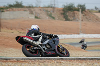 Cartagena;Circuito-Cartagena;Motorcycle-Trackdays;No-Limits-Trackdays;Peter-Wileman-Photography;Trackday-Digital-Images;Trackday-Photographs;Trackdays-Spain