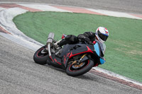 Cartagena;Circuito-Cartagena;Motorcycle-Trackdays;No-Limits-Trackdays;Peter-Wileman-Photography;Trackday-Digital-Images;Trackday-Photographs;Trackdays-Spain