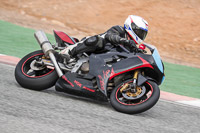 Cartagena;Circuito-Cartagena;Motorcycle-Trackdays;No-Limits-Trackdays;Peter-Wileman-Photography;Trackday-Digital-Images;Trackday-Photographs;Trackdays-Spain