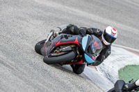 Cartagena;Circuito-Cartagena;Motorcycle-Trackdays;No-Limits-Trackdays;Peter-Wileman-Photography;Trackday-Digital-Images;Trackday-Photographs;Trackdays-Spain
