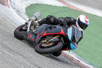 Fast Group 1 Black Bikes