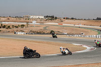 Cartagena;Circuito-Cartagena;Motorcycle-Trackdays;No-Limits-Trackdays;Peter-Wileman-Photography;Trackday-Digital-Images;Trackday-Photographs;Trackdays-Spain