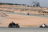 Cartagena;Circuito-Cartagena;Motorcycle-Trackdays;No-Limits-Trackdays;Peter-Wileman-Photography;Trackday-Digital-Images;Trackday-Photographs;Trackdays-Spain