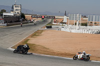 Cartagena;Circuito-Cartagena;Motorcycle-Trackdays;No-Limits-Trackdays;Peter-Wileman-Photography;Trackday-Digital-Images;Trackday-Photographs;Trackdays-Spain