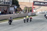 Cartagena;Circuito-Cartagena;Motorcycle-Trackdays;No-Limits-Trackdays;Peter-Wileman-Photography;Trackday-Digital-Images;Trackday-Photographs;Trackdays-Spain