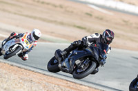 Cartagena;Circuito-Cartagena;Motorcycle-Trackdays;No-Limits-Trackdays;Peter-Wileman-Photography;Trackday-Digital-Images;Trackday-Photographs;Trackdays-Spain