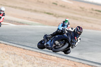 Cartagena;Circuito-Cartagena;Motorcycle-Trackdays;No-Limits-Trackdays;Peter-Wileman-Photography;Trackday-Digital-Images;Trackday-Photographs;Trackdays-Spain