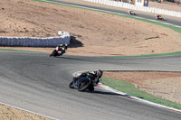 Cartagena;Circuito-Cartagena;Motorcycle-Trackdays;No-Limits-Trackdays;Peter-Wileman-Photography;Trackday-Digital-Images;Trackday-Photographs;Trackdays-Spain