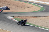 Cartagena;Circuito-Cartagena;Motorcycle-Trackdays;No-Limits-Trackdays;Peter-Wileman-Photography;Trackday-Digital-Images;Trackday-Photographs;Trackdays-Spain