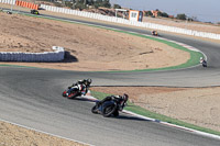 Cartagena;Circuito-Cartagena;Motorcycle-Trackdays;No-Limits-Trackdays;Peter-Wileman-Photography;Trackday-Digital-Images;Trackday-Photographs;Trackdays-Spain