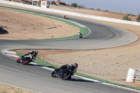 Cartagena;Circuito-Cartagena;Motorcycle-Trackdays;No-Limits-Trackdays;Peter-Wileman-Photography;Trackday-Digital-Images;Trackday-Photographs;Trackdays-Spain